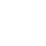 info@puffin-sports.com